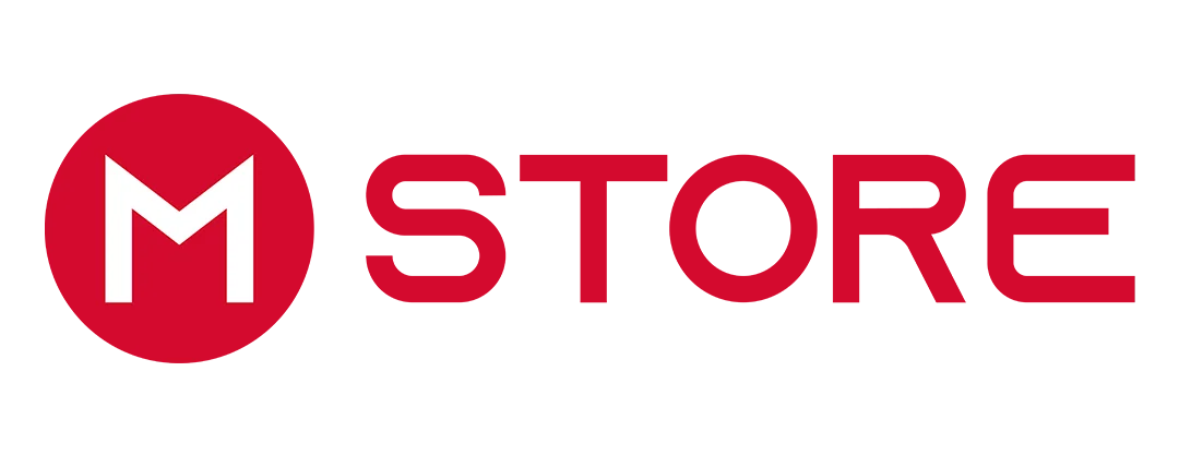 mstoregn