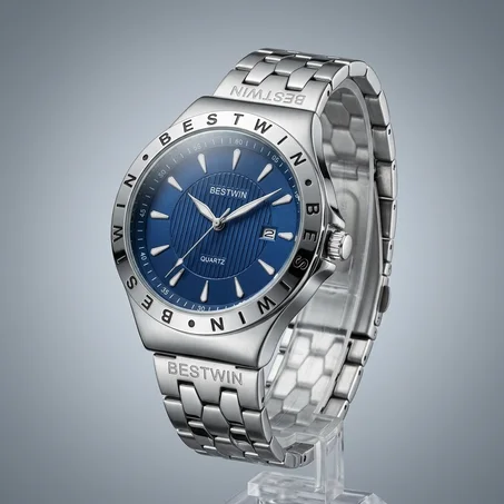 Catalogue - MONTRES
