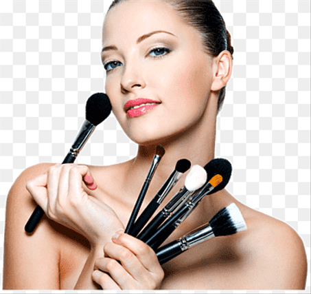 الجمال والعناية الشخصية