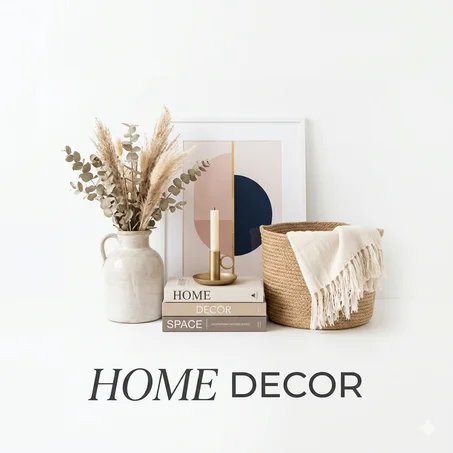 Home Decore