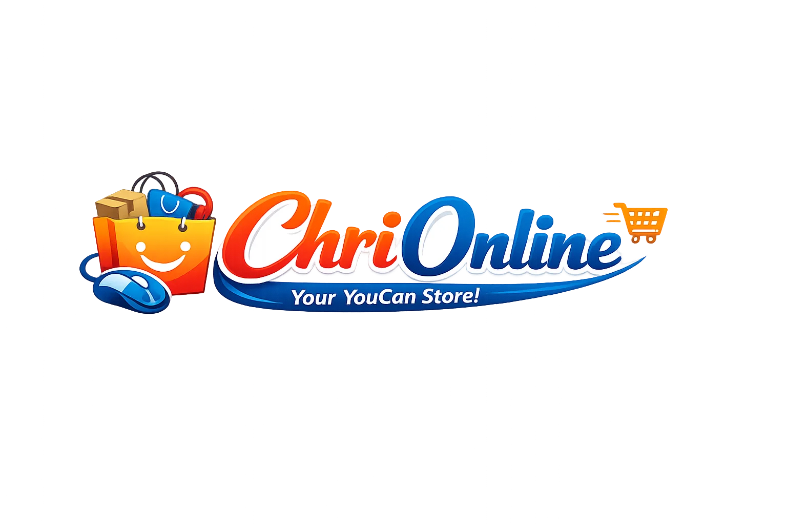 Chri Online