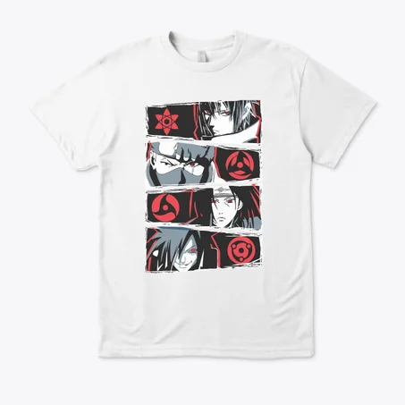 Sharingan