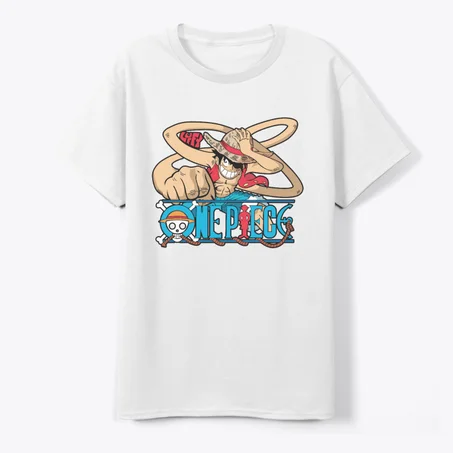 Kid T-shirt