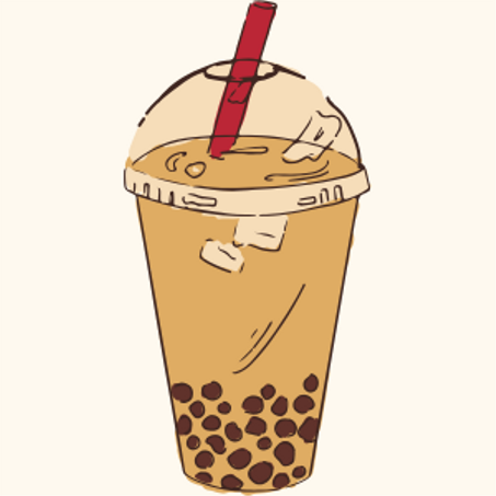 مشروبات ساخنة