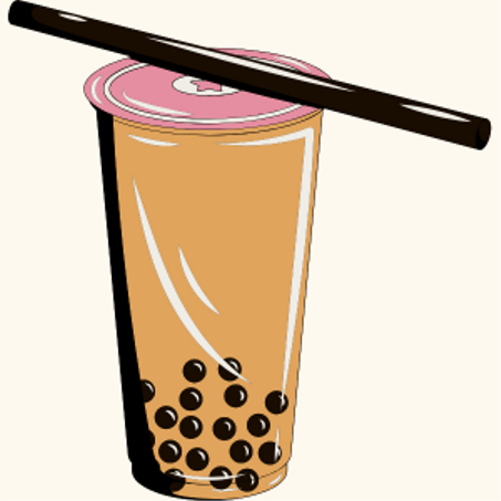 مشروبات باردة