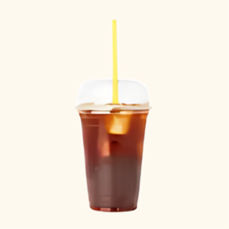 Ice Americano