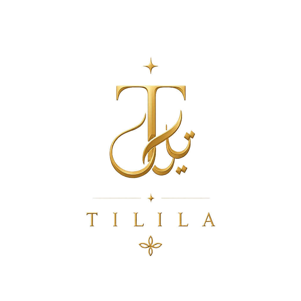 Tilila Luxe