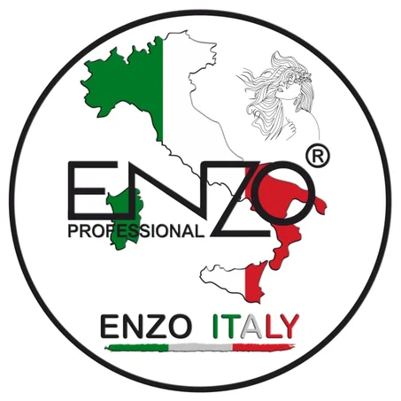 Enzo