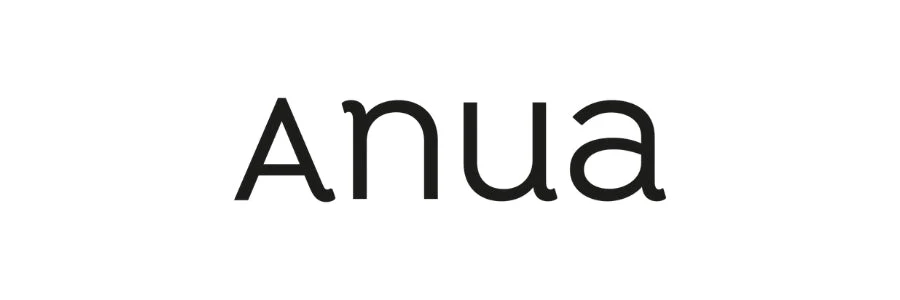 ANUA