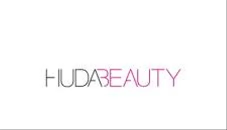 Huda beauty