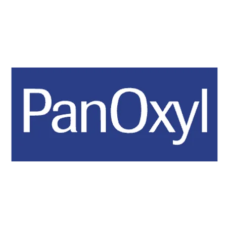 PANOXYL