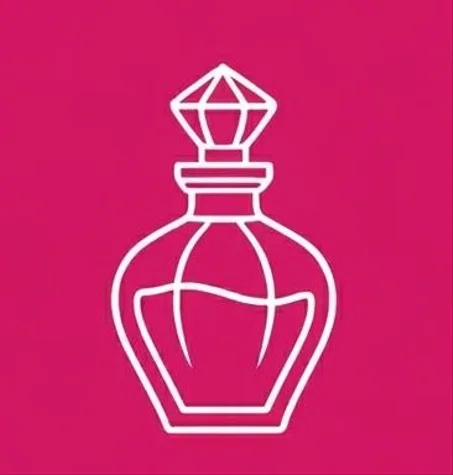 Parfumes et Frangrances