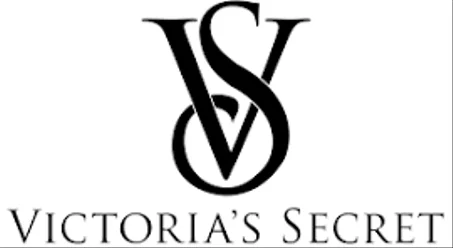 Victoria's Secret