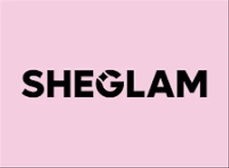 Sheglam