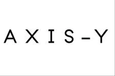 AXIS - Y