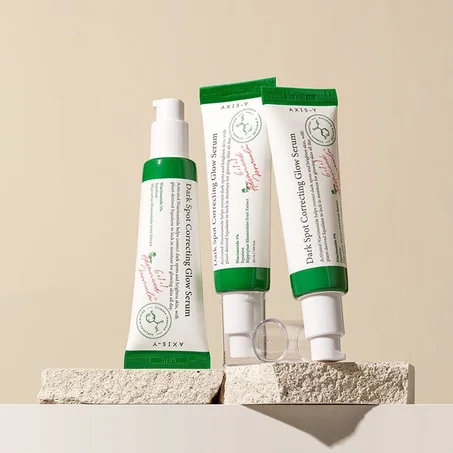 المنتج الثاني