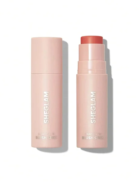 Snatch 'N' Blush Stick-Dreamer