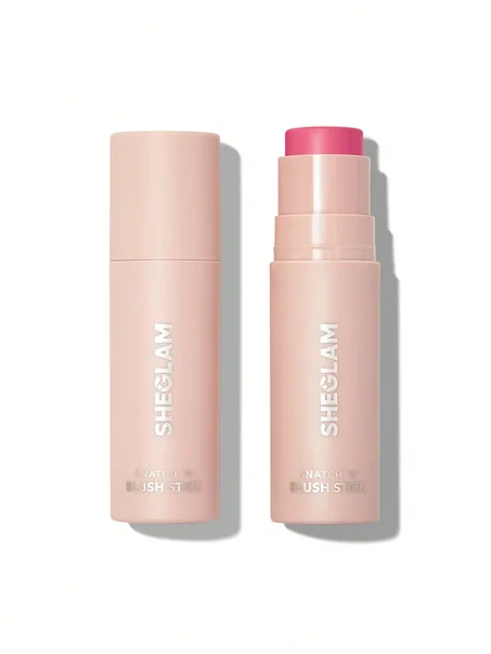 Snatch 'N' Blush Stick-Midnight Hour
