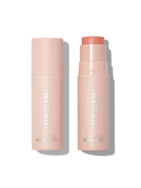 Snatch 'N' Blush Stick-Wild Love