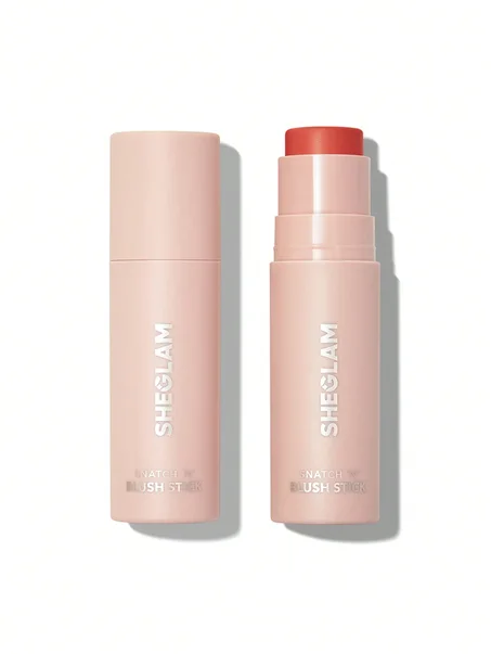 Snatch 'N' Blush Stick-Next Dimension