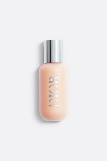 Dior  Backstage Face & Body Foundation  1CR Cool Rosy
