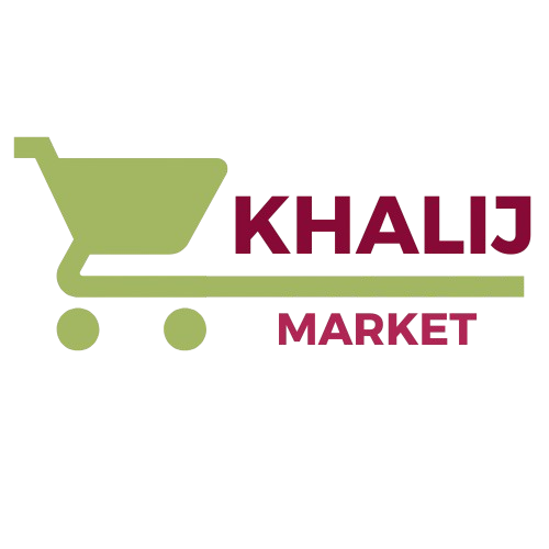 Khalij Market