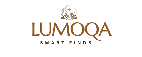 Lumoqa