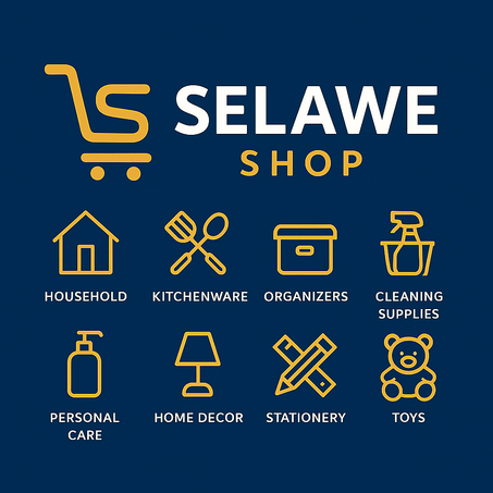 جميع التصنيفات