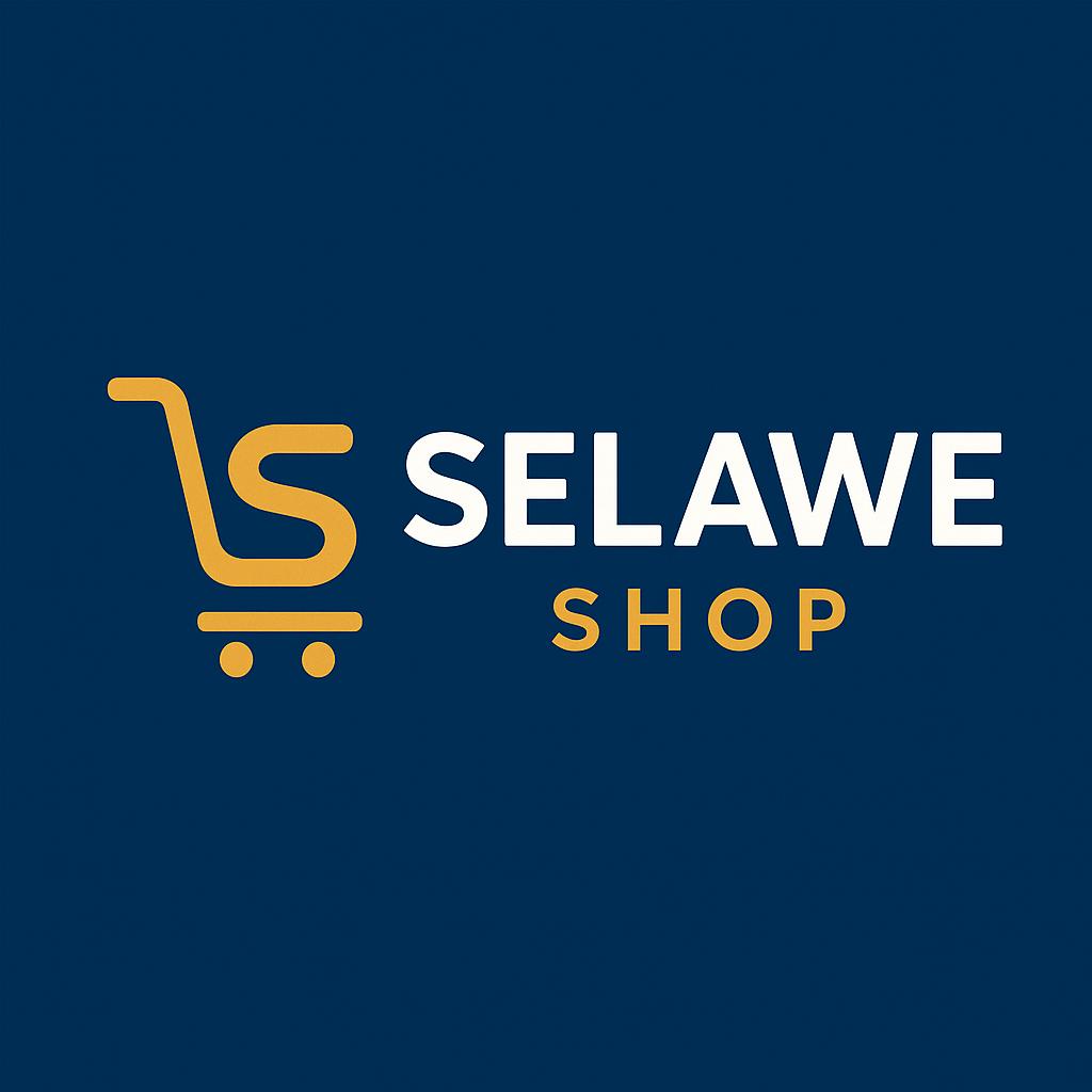 selaweshop
