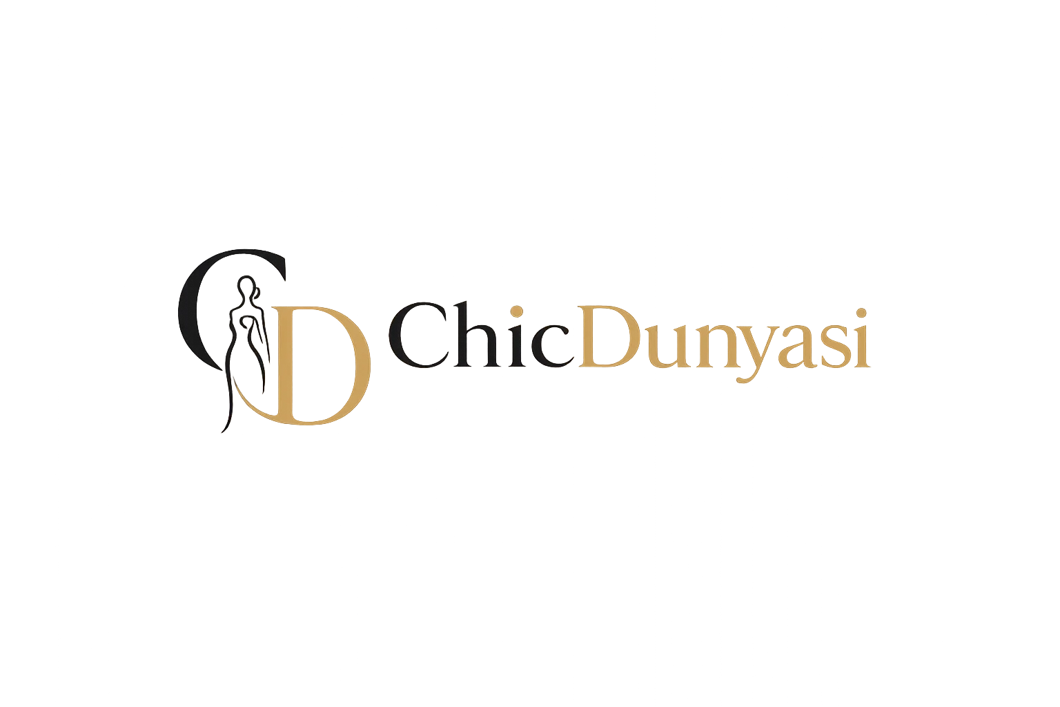 chicdunyasi