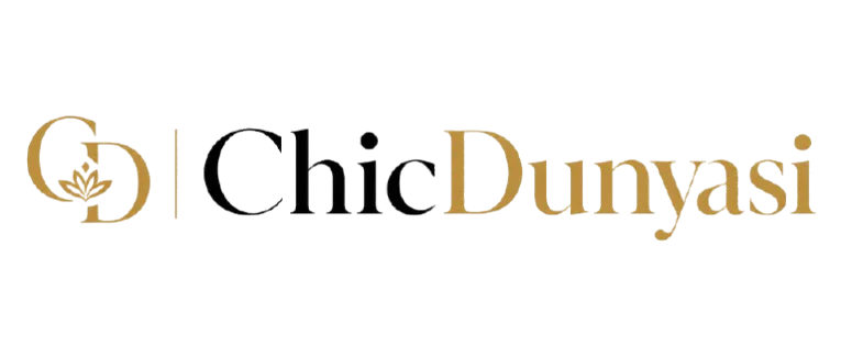 chicdunyasi