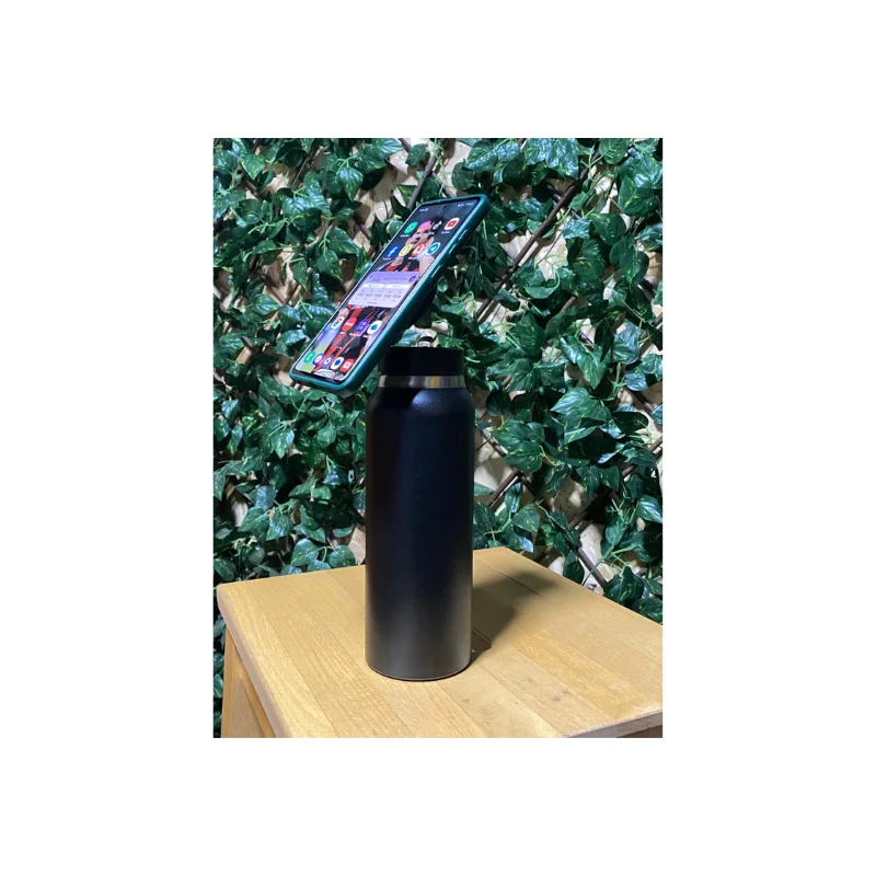 القنينة الذكية MagBottle +هدية  غير متوقعة