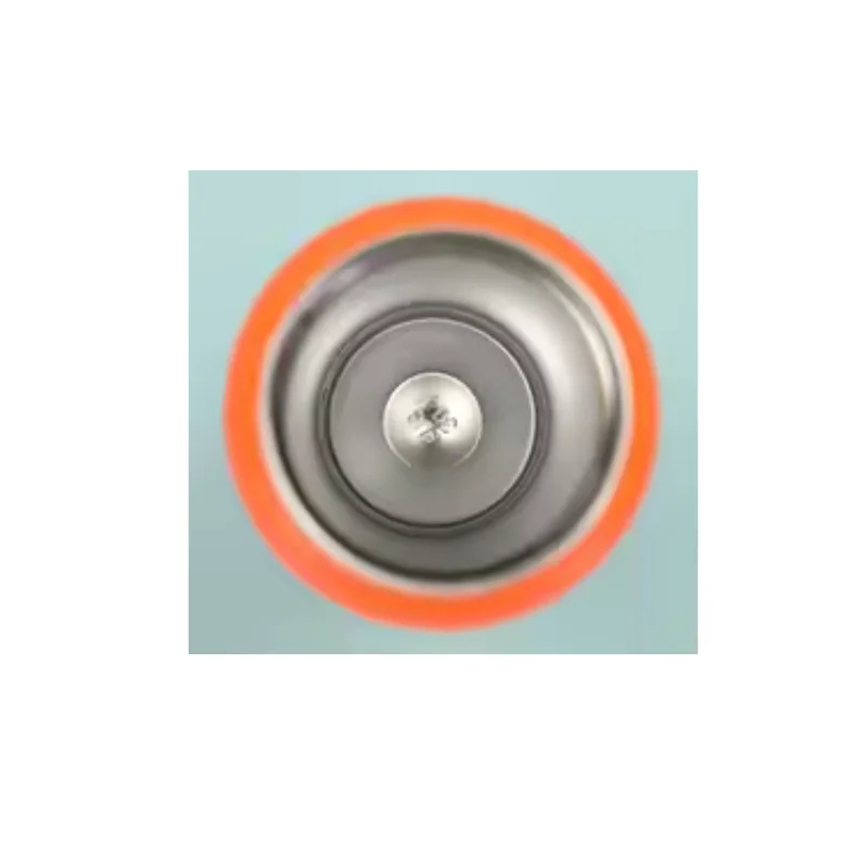 القنينة الذكية MagBottle +هدية  غير متوقعة