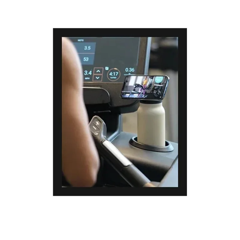 القنينة الذكية MagBottle +هدية  غير متوقعة