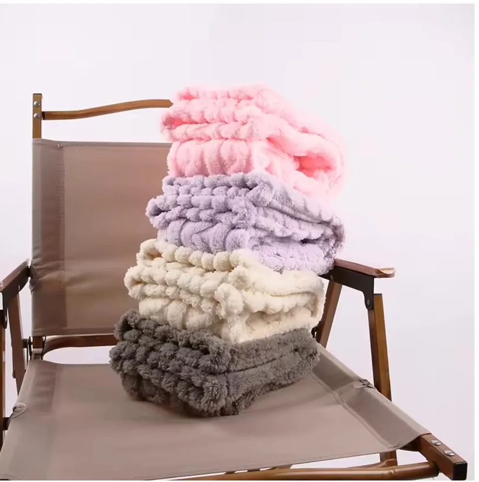 جوارب دافئةو طويلة