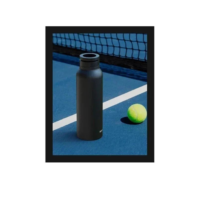 القنينة الذكية MagBottle +هدية  غير متوقعة