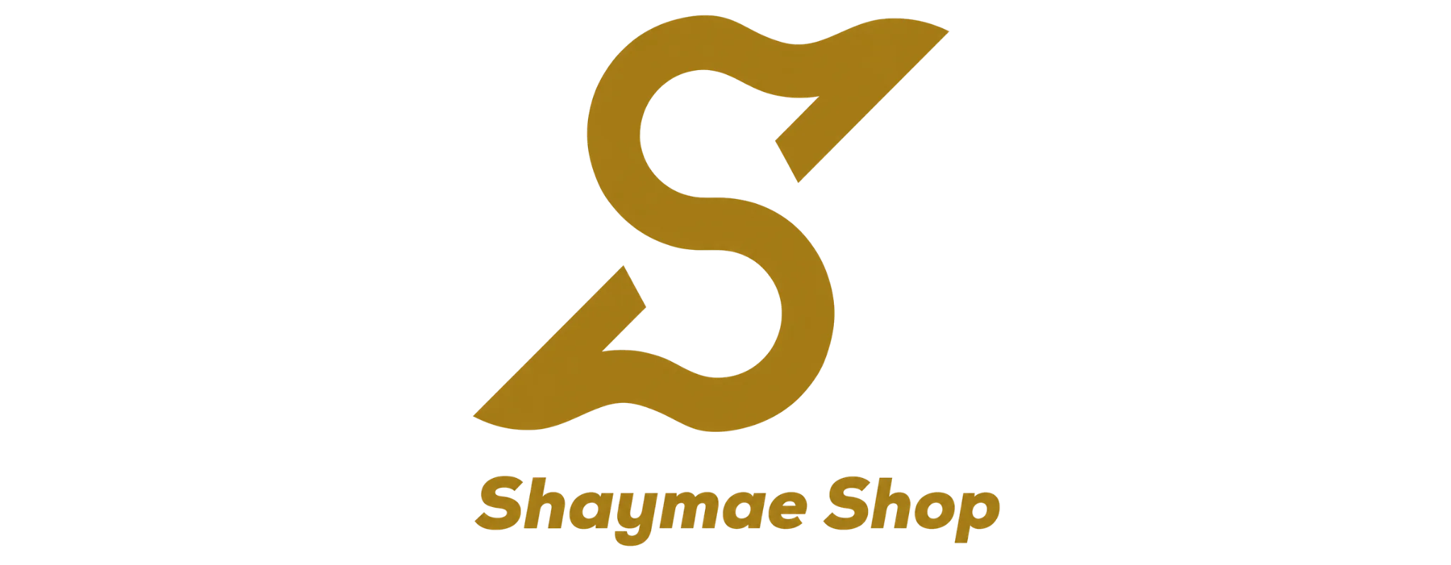 Shaymae Shop