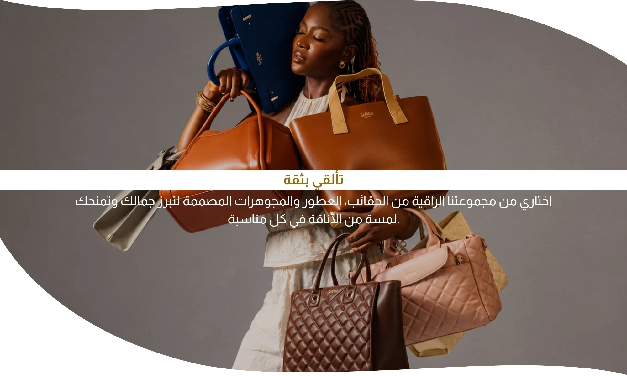 slider-image