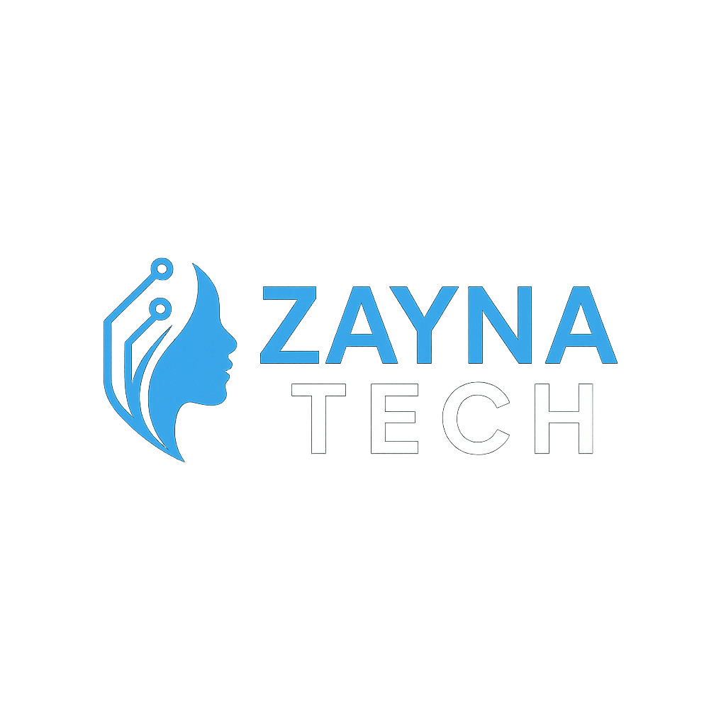 Zeenak