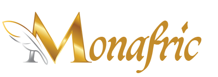 monafric