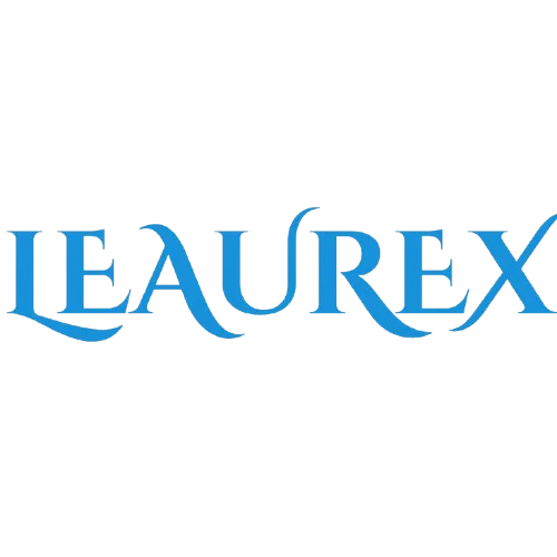 leaurex