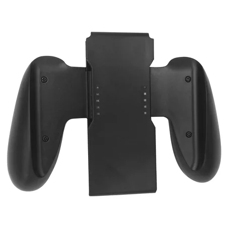 Gaming Grip Handle Controller Comfort Grip Handle