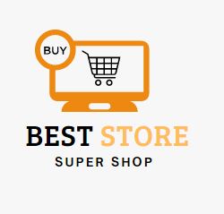 beststore