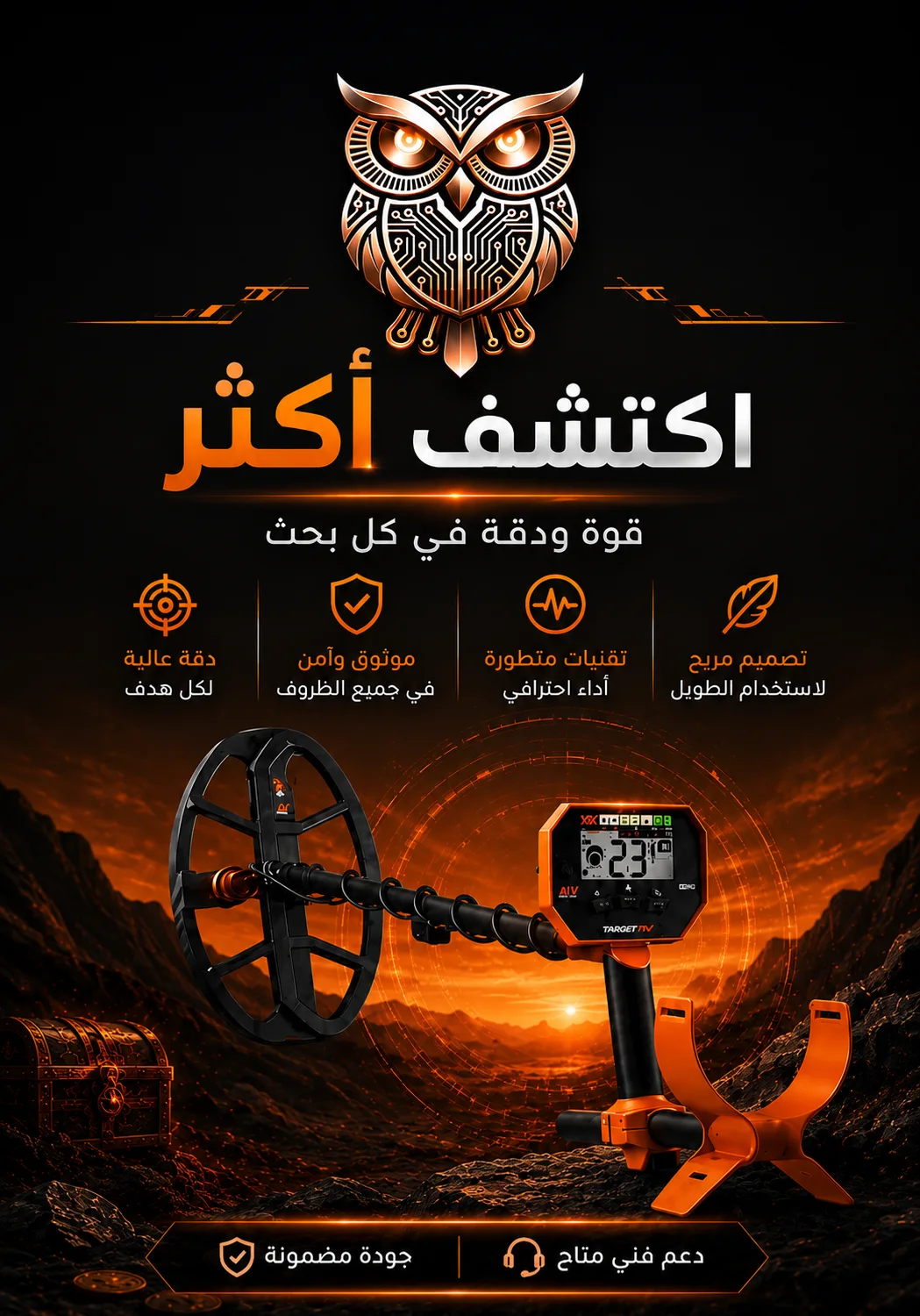 slider-image