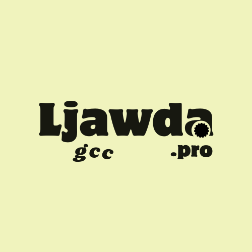 Ljawdagcc