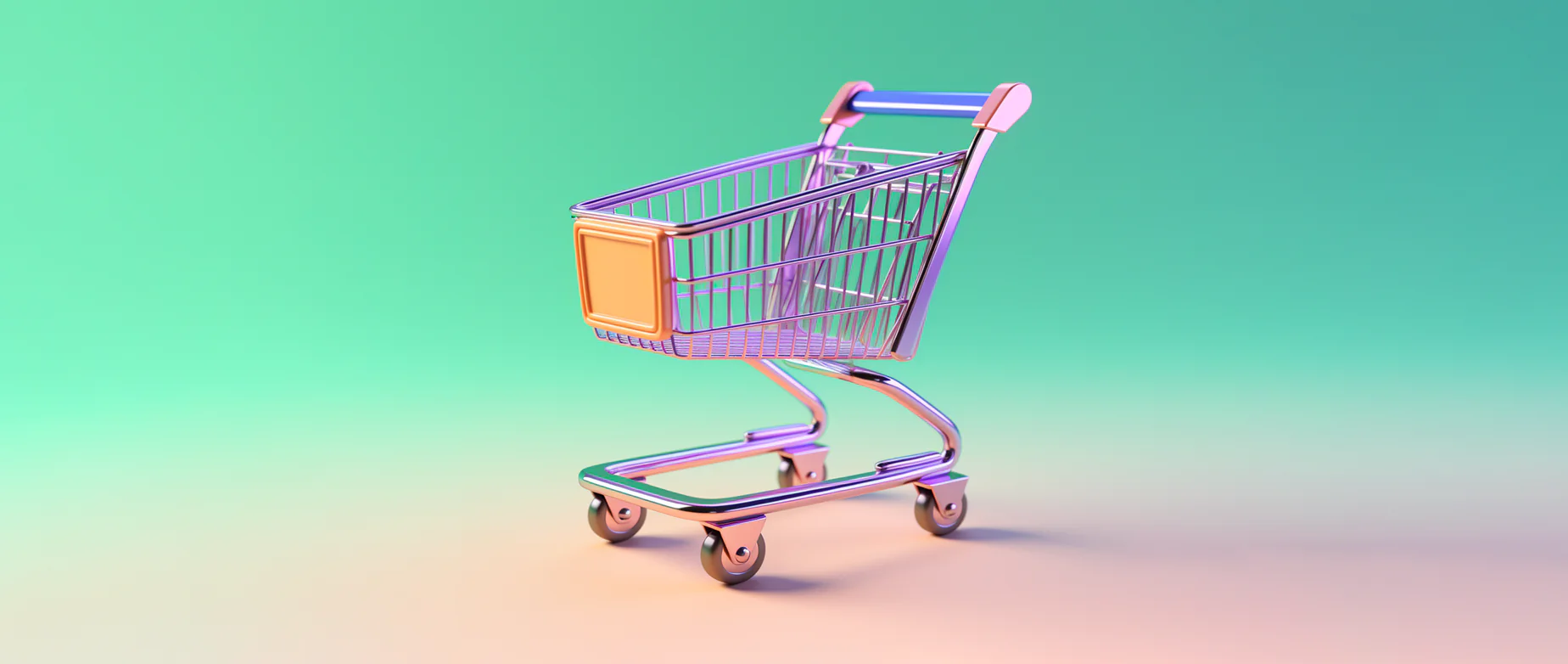 slider-image