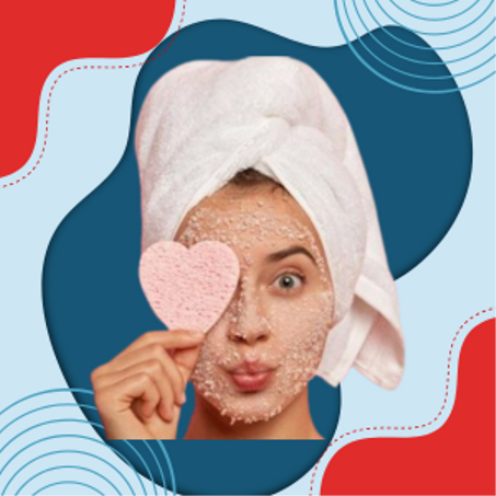 العناية الشخصية