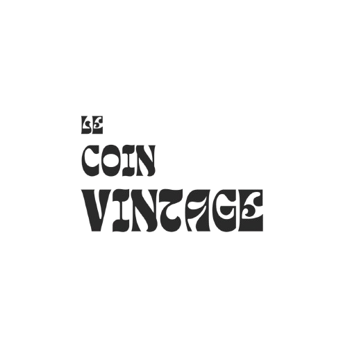 Coin Vintage