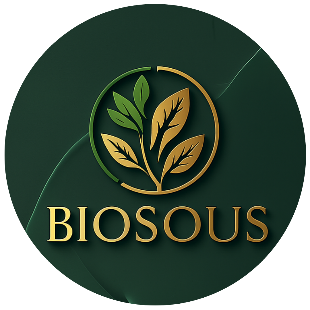 Biosous