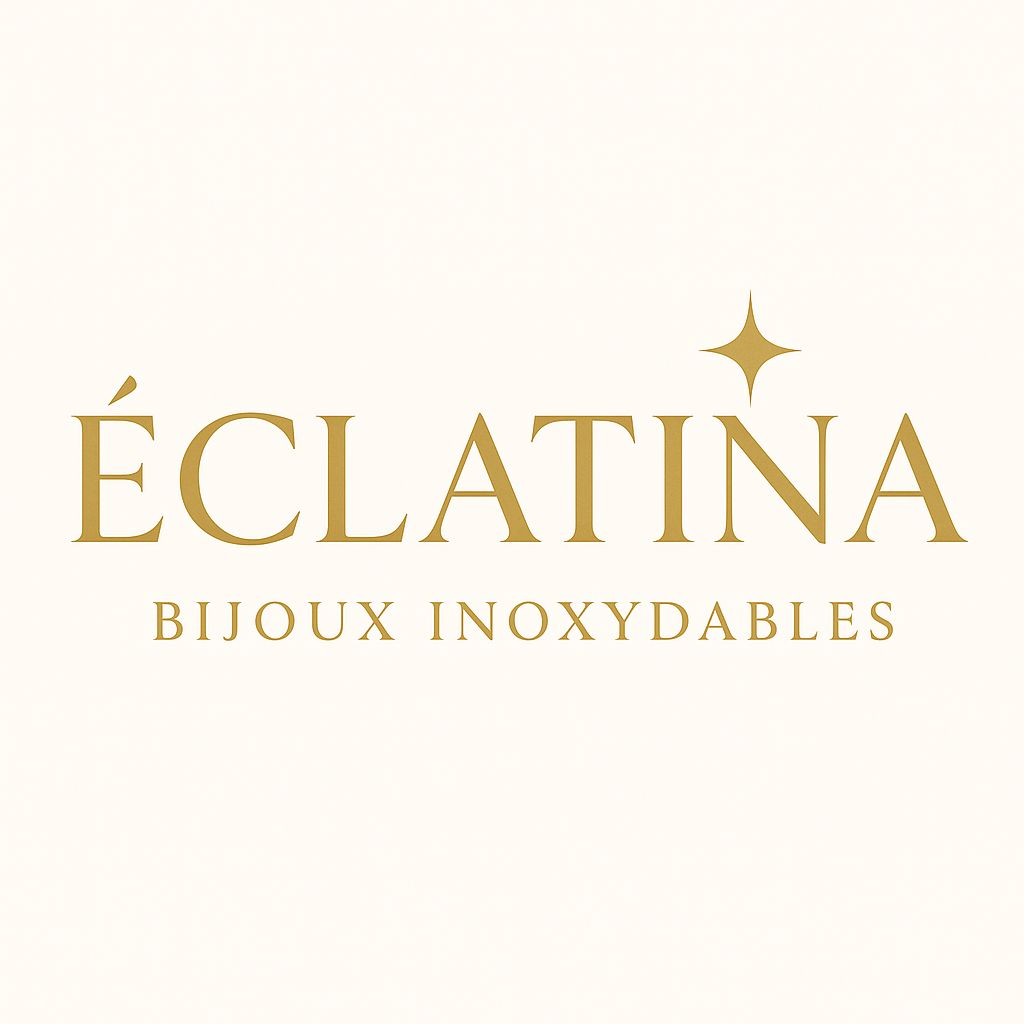 Eclatinabijoux